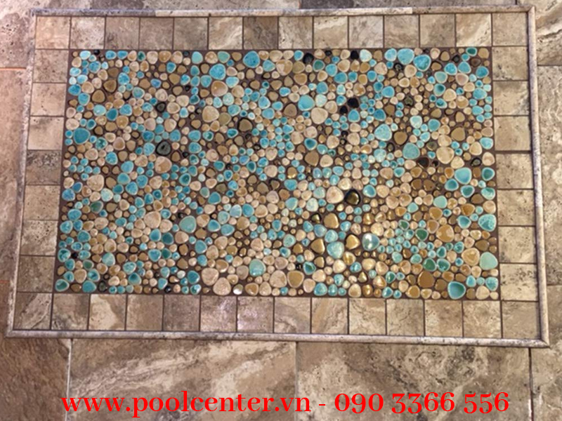 gạch mosaic hồ bơi, gạch mosaic ốp thành hồ, gạch mosaic chống trơn trượt, gạch mosaic nghệ thuật, mosaic gốm, gạch mosaic thủy tinh, giá gạch mosaic nguyên tấm, gạch mosaic ceramic viên rời, đại lý gạch mosaic họa tiết caro, gạch crystal mosaic, giá gạch mosaic cao cấp, bán gạch mosaic vát cạnh, gạch mosaic tại tp hcm, gạch mosaic vân đá, gạch mosaic phối màu, mua gạch mosaic ở đâu, cung cấp gạch mosaic giá rẻ tphcm, phân phối gạch mosaic gương, gạch mosaic hoa văn, gạch mosaic nhập khẩu, gạch mosaic phòng spa, gạch mosaic thủy tinh