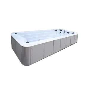 ho masage jacuzzi ket hop ho boi 44902